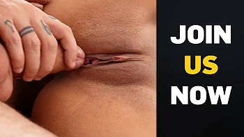 My Perfect Tits Fuck You Hard ft. Larry Steel
