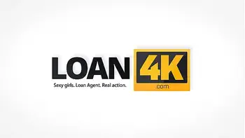 LOAN4K. Borrower does it with guy who is responsible for the credit