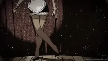 Pussy tight, pussy clean, pussy fresh!