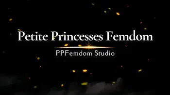 Mistresses Agma And Sofi Spit On Slave-Girl On A Public Balcony - Lezdom Spitting