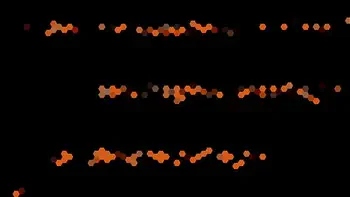 Finally got to fuck my stepsister.