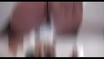 7on1 Double anal Gang Bang, Alura TNT Jenson, ATM, DAP, Rough, Gapes, Squirt, Cum in Mouth, Swallow GIO2265