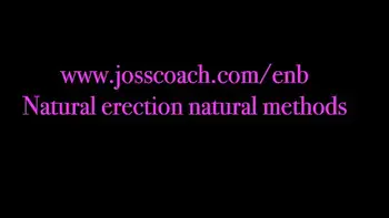 Part 3/3 En coulisses entre acteurs l'envie de sexe se fait ressentir et Megan avec ces seins enormes et c'est tatouages veut sentir une grosse bite lui écartelé la chatte.... Megan Inky