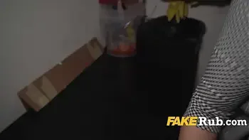 Spot A Broke Student, Pay Her, Fuck Her