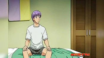 Big Tits Maid Gets Fucked Blindfolded