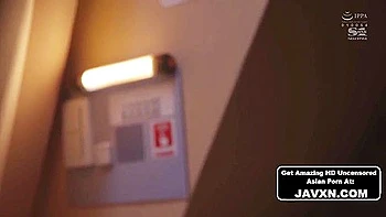 Asian Teen Fucked Hard on Bus in Public