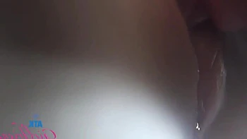 We Finish Inside Mehcwtei7's Ass