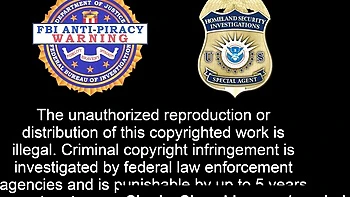 Milf Charlee Fucked Hard with Big Tits and Cock