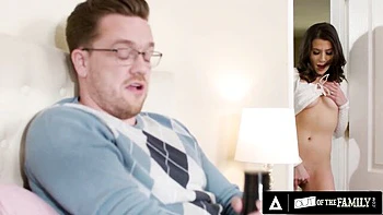 Smiling Kyle Mason Caught Masturbating & Riding