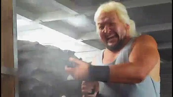 Missionary, Doggy Blowjob Action