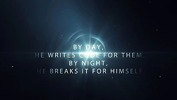 3D Bunny Babe Gets Ass-Fucked and Anal