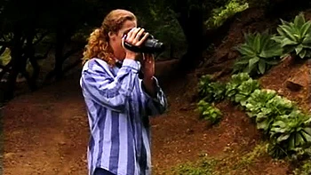 Big-boobs Blonde Licked Hardcore Outdoors