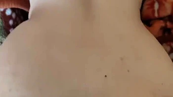 Indian Amateur Gets Anal Fucked POV With Celebrity