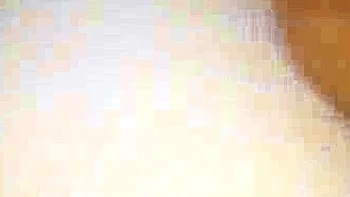 Cuckold Watches His Girl Get Fucked BBC Deep