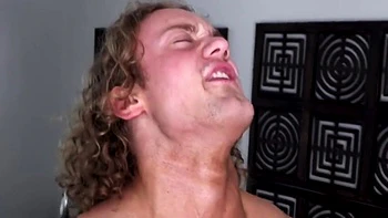 18yo Asian Pinay Teen Fucked Hard by Tattooed Jock