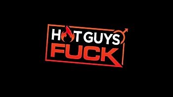 Big Dick BBC Fucks Tiny Chick Hardcore Interracial