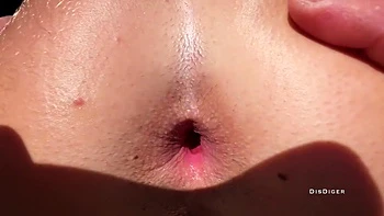 Skinny Russian Teen Pissing Caught and Assfucked