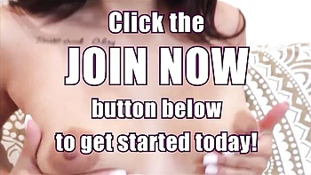 Brunette Spreads Pussy, Rubs Clit to Orgasm Close-Up