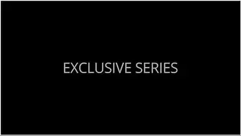 TUSHY Gorgeous anal-obsessed Hazel seduces her boss