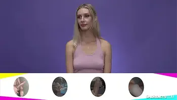 Do white girls like BBC?