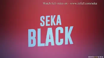 Vaping GILFs Go Cockwild - Sally D'Angelo, Penelope Woods, Seka Black / Brazzers  / stream full from www.zzfull.com/seka