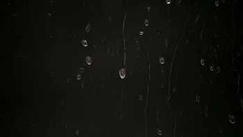 Leony and Aprill's wet panties lesbian piss play