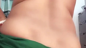 Chubby Bangladeshi Milf Fucked Sexy Brunette