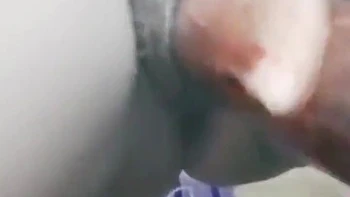 My Hot Wife Masturbates With Dildos, Big Tits And Ass