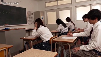 This Crazy Device Fucks Any Tight Asian Nurse Anywhere