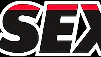 Chris Epic fucks bareback in hardcore trans Latina action