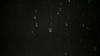 VIPissy Lesbians Squirting & Pissing with Toys