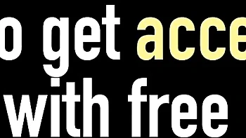 Sara Jay and Imani Rose's fat tits lesbian fuck