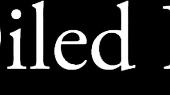 Charlee Chase's Big Tits Solo Masturbation