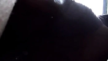 German Teen Cuckold Gets BBC Blowjob & Ass Fuck