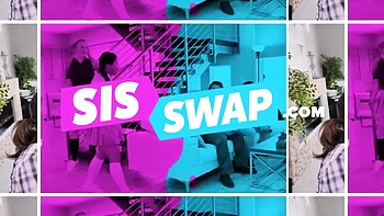 Big-Titted Stepmom Secretary Used as Fuck Doll at Office