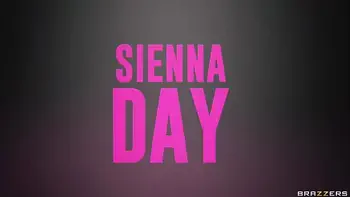 Dick Riding Buttcamp - Clea Gaultier, Sienna Day / Brazzers  / stream full from www.zzfull.com/buttc