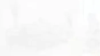 RIM4K. Lick to Make Her Happy