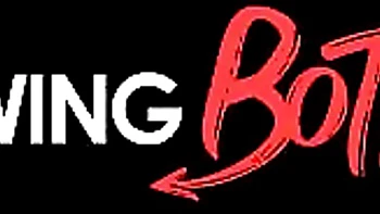 Bisexual clip with looking-good Adira Allure from We Swing Both Ways