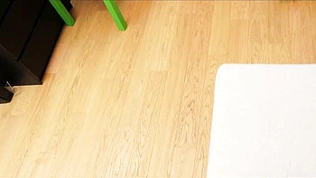 Nice Stanley Johnson - pornstar porn - Hunt4k