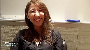 Asian Chubby Teen 18+ Babe Hot Porn Video