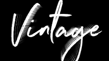 Watch heavenly squeeze's trailer