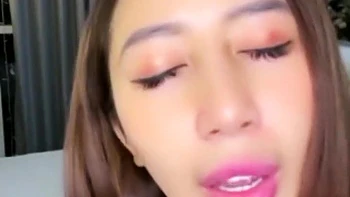 Masturbate Indo Desi Girl Videocall Koncil Malaysia