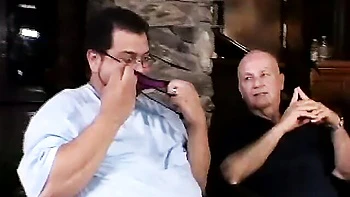 Screw My Wife Club - married xxx