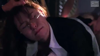 008-wguuhy-ouhsgy-poo-sfs