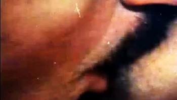 Too Much To Swallow