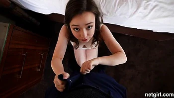 Kksksmsmsms: Blowjob, Missonary  Big Tits Porn