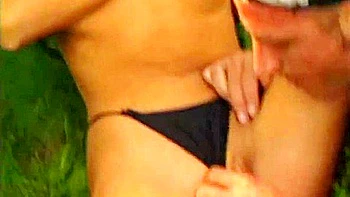 Skin Head - (full Movie - Hd Restyling Version)