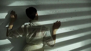 Mickey Mod's romantic sex by ForPlay Films