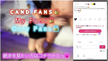 Crazy Xxx Clip Japanese Greatest Exclusive Version