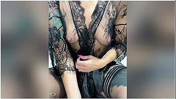 Breed Your Stepmommy